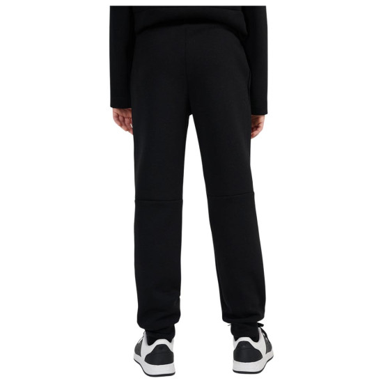 4F TROUSERS